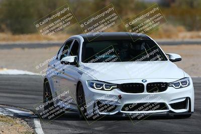 media/Mar-16-2025-Speed Ventures CVR (Sun) [[04681430d3]]/6-Yellow Group/Session 2 (Turns 2 and 1 Exit)/